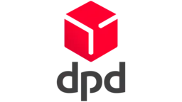 DPD